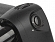 Grip Pixel Vertax D90 for Nikon D80/D90